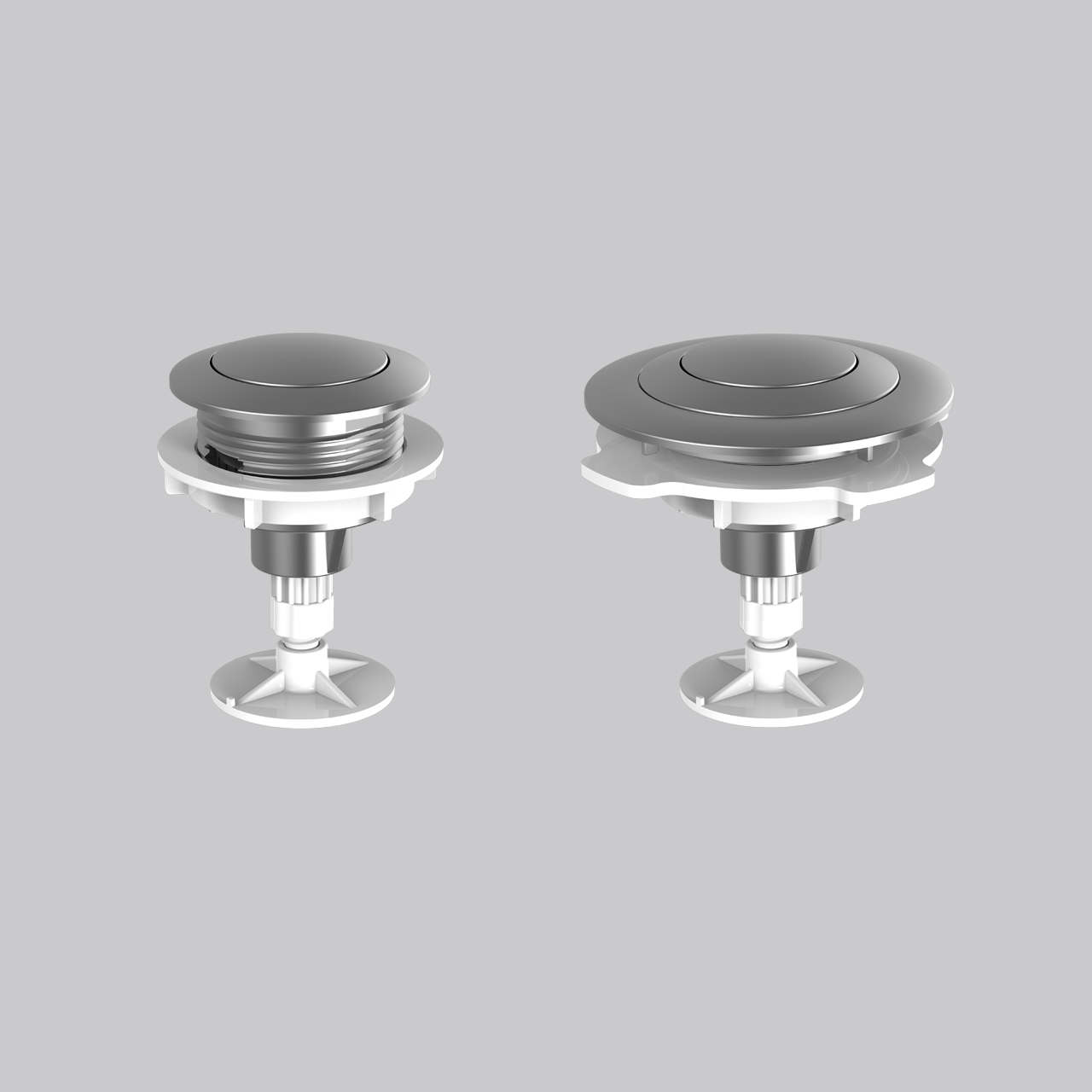 C1014 (38mm）